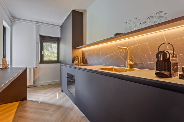 Foto 2 van Bankastraat 17