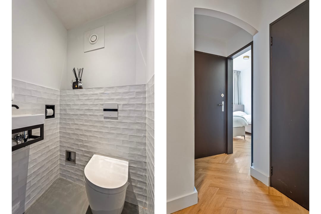 Foto 8 van Bankastraat 17