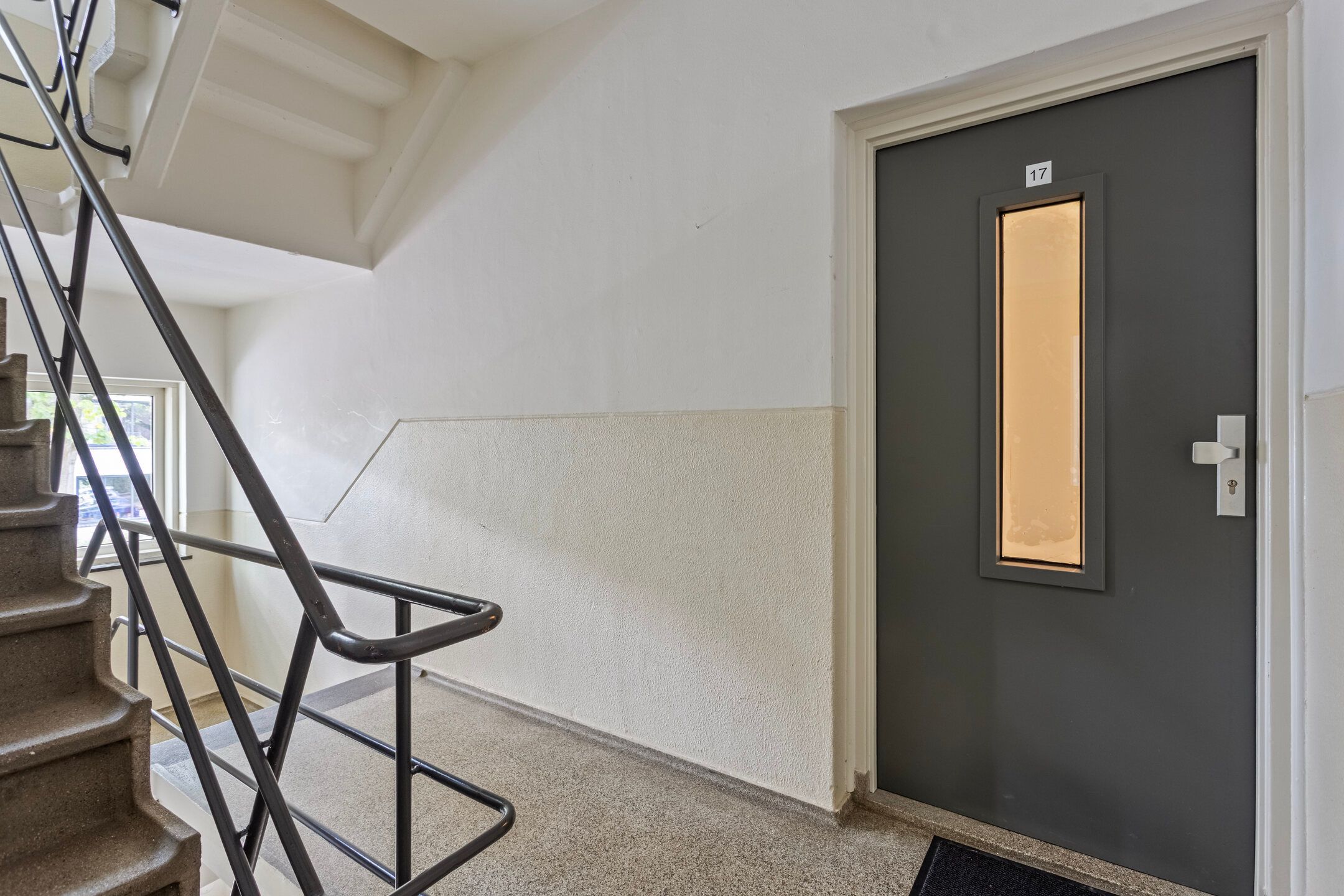 Foto 9 van Bankastraat 17