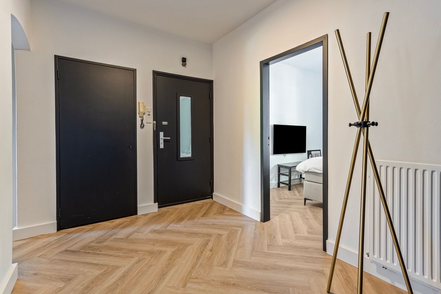 Foto 10 van Bankastraat 17