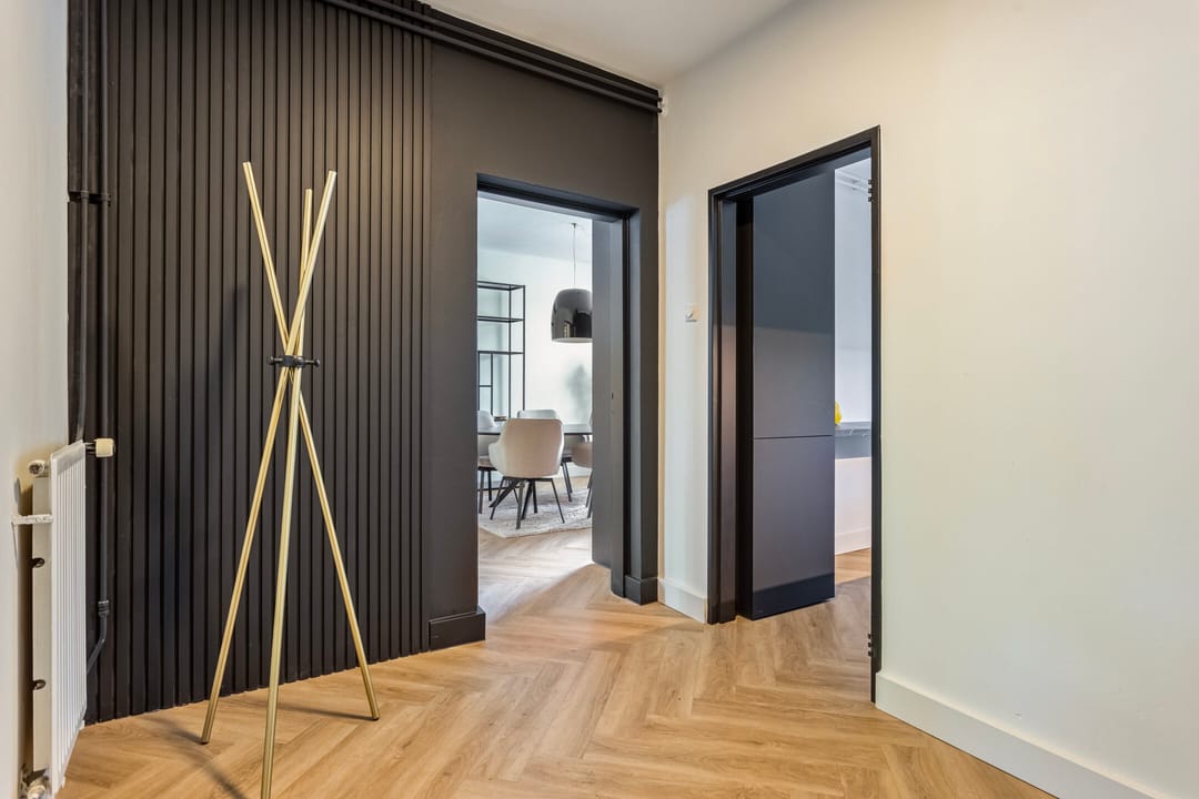 Foto 11 van Bankastraat 17