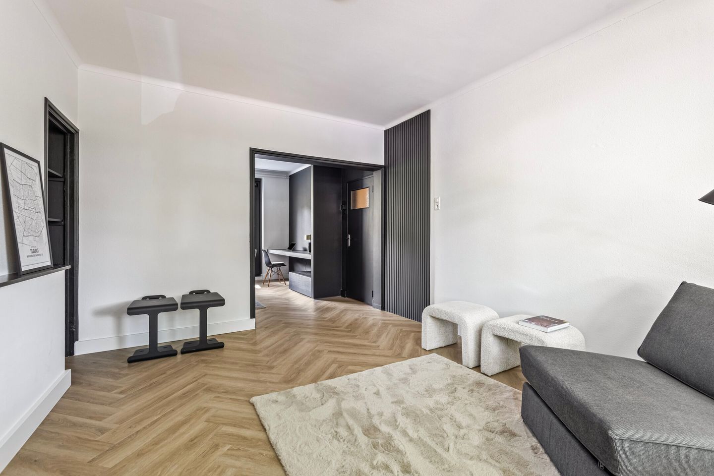 Foto 14 van Bankastraat 17