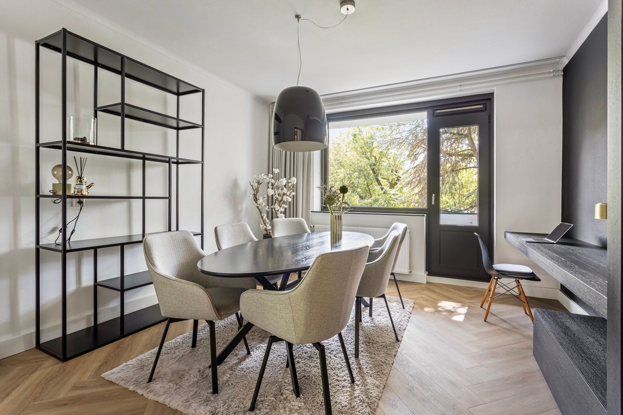 Foto 15 van Bankastraat 17