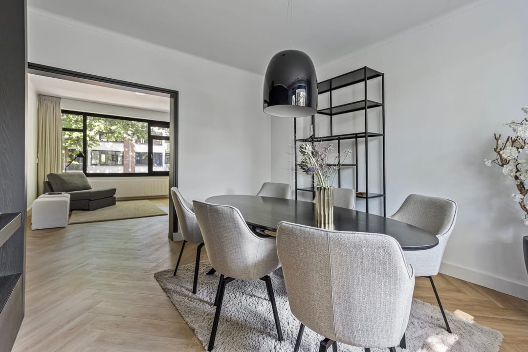 Foto 17 van Bankastraat 17