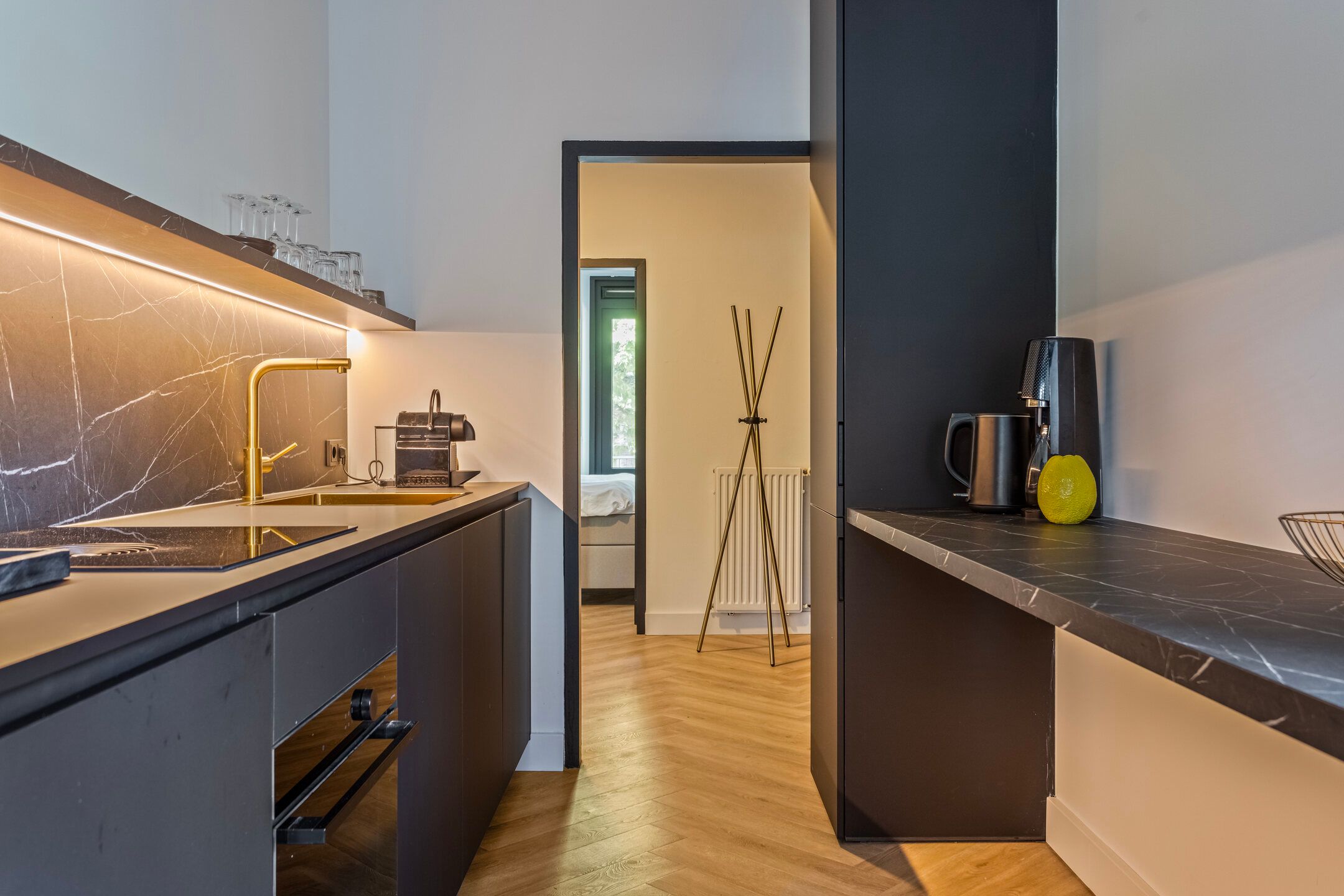 Foto 18 van Bankastraat 17