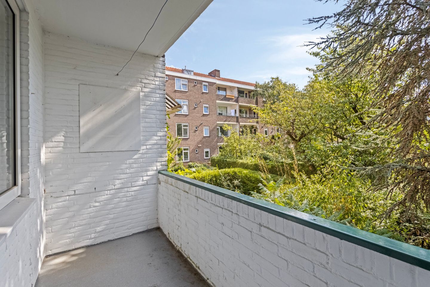 Foto 19 van Bankastraat 17