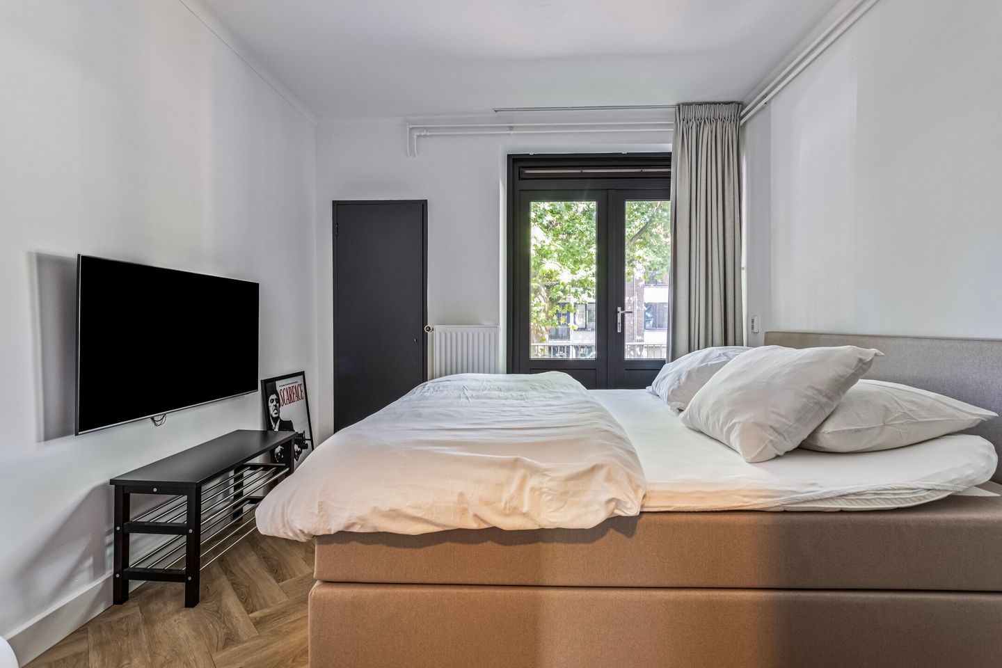 Foto 20 van Bankastraat 17