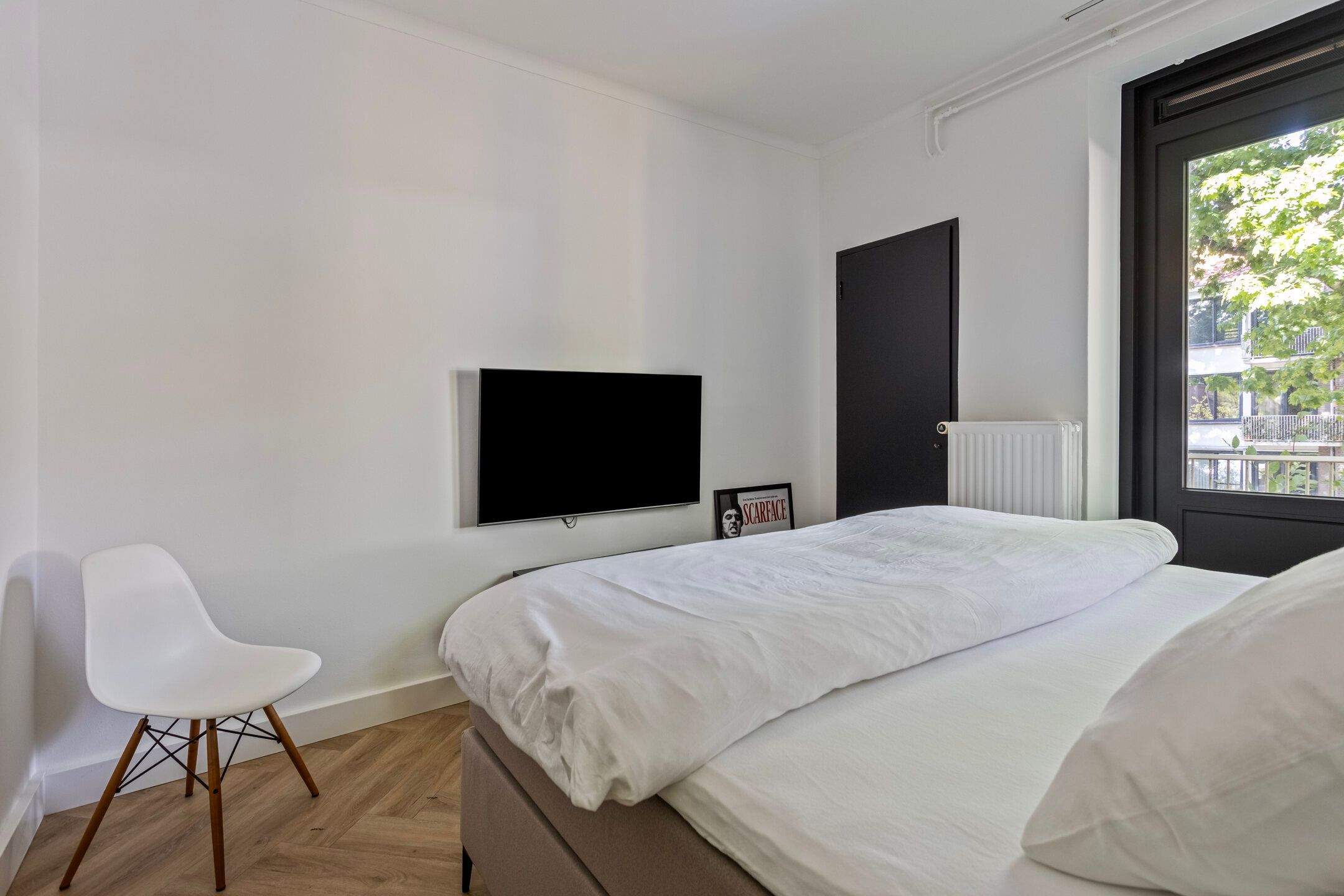 Foto 21 van Bankastraat 17