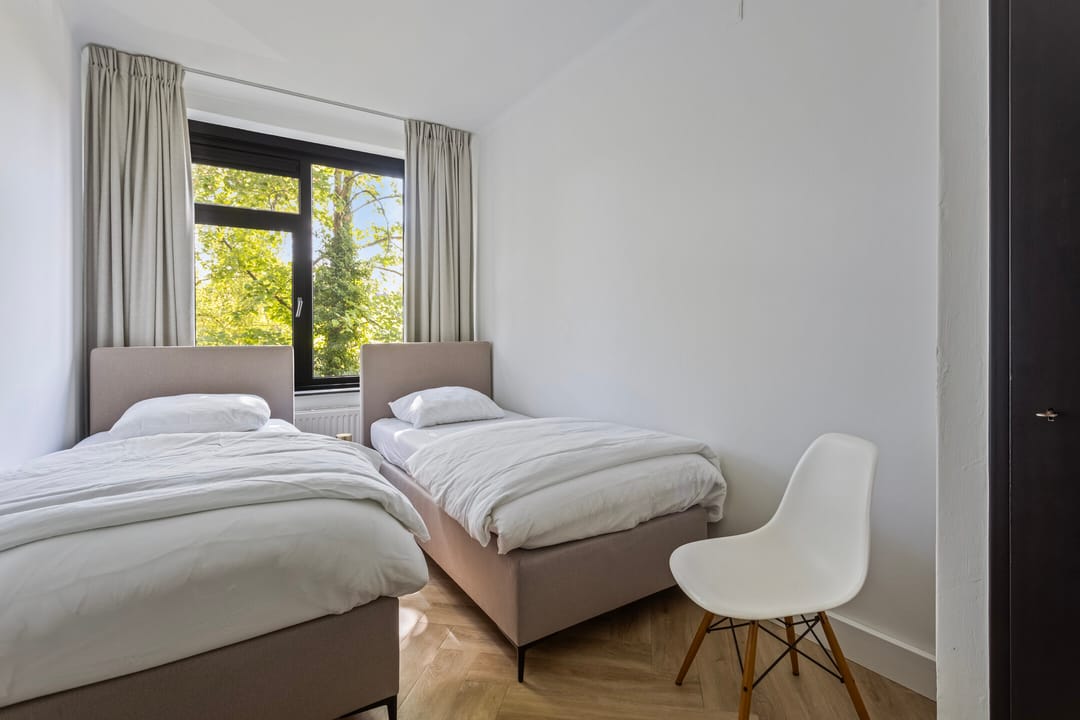 Foto 23 van Bankastraat 17