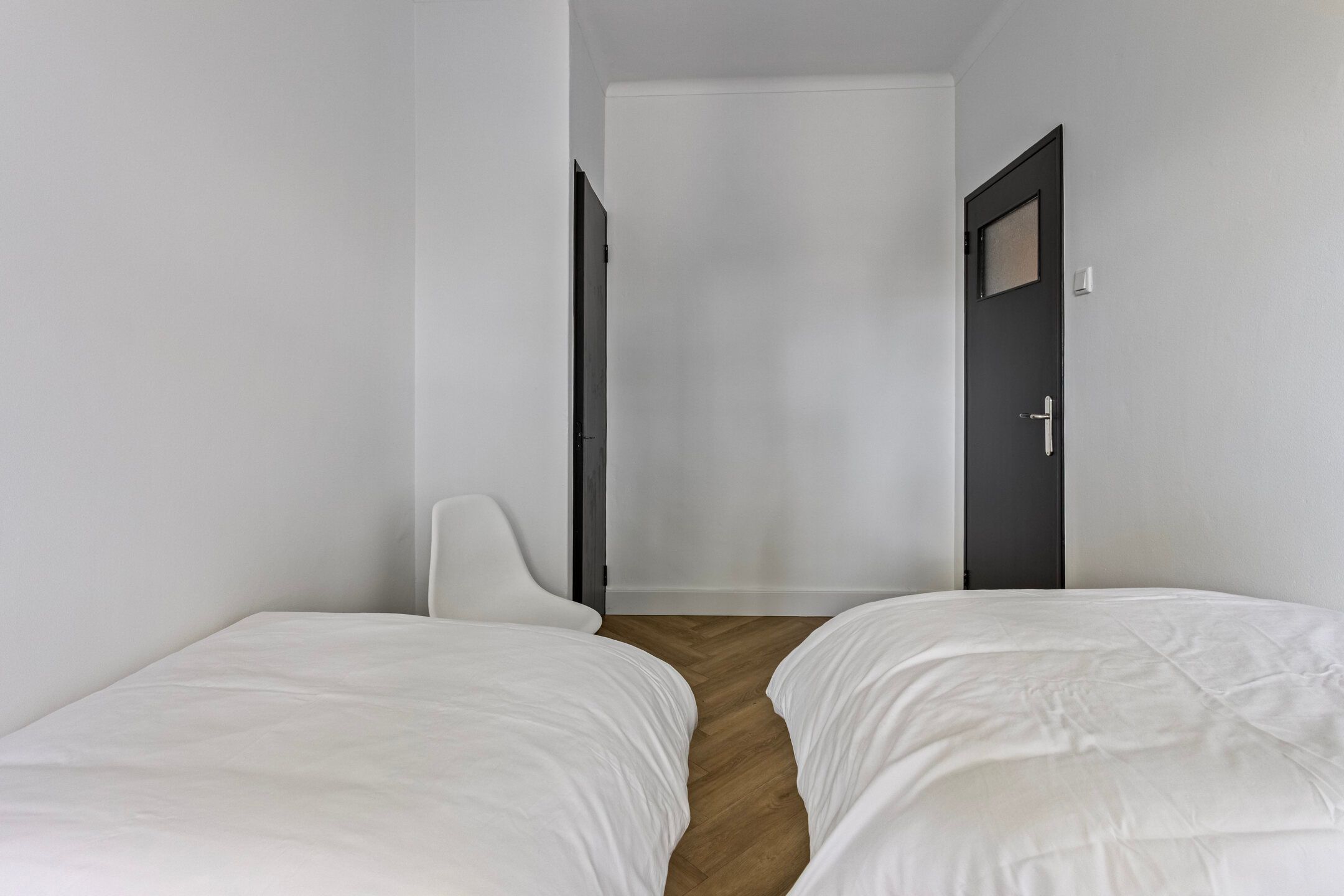 Foto 24 van Bankastraat 17