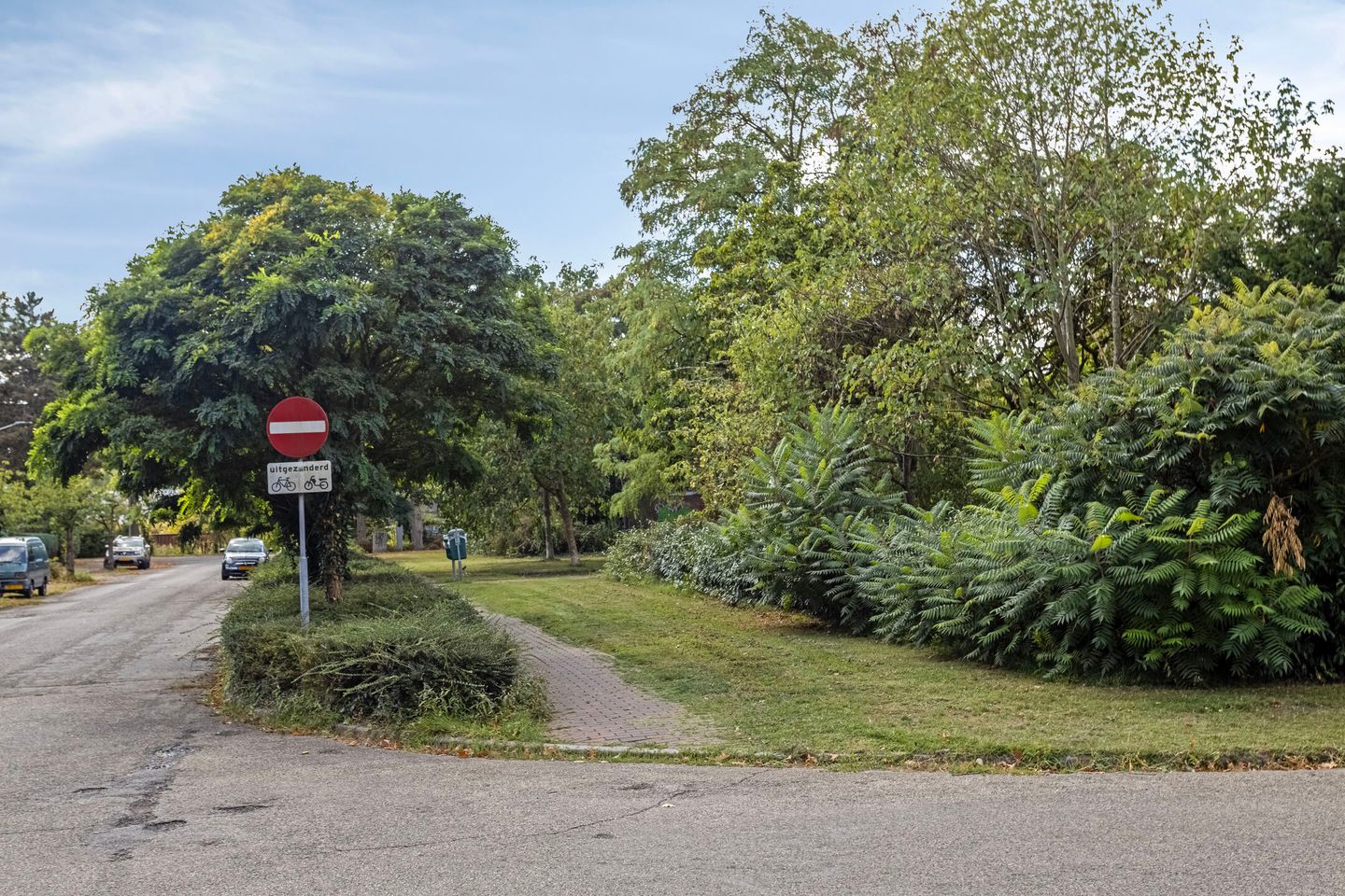 Foto 29 van Bankastraat 17