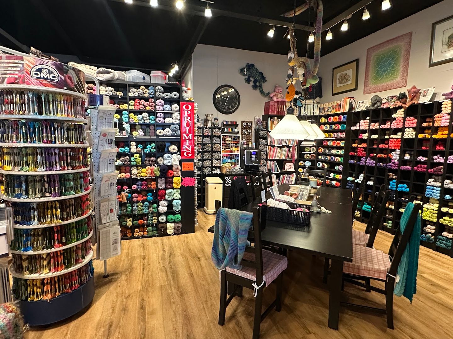 View photo 5 of Dorpsstraat 91