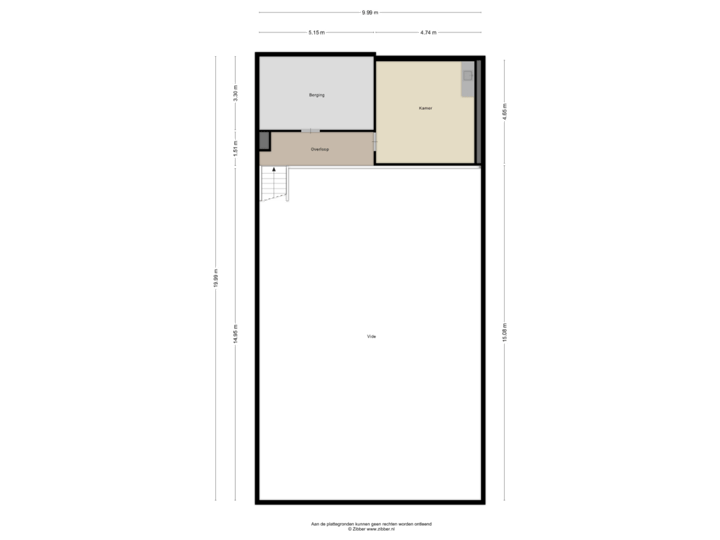 Zolder