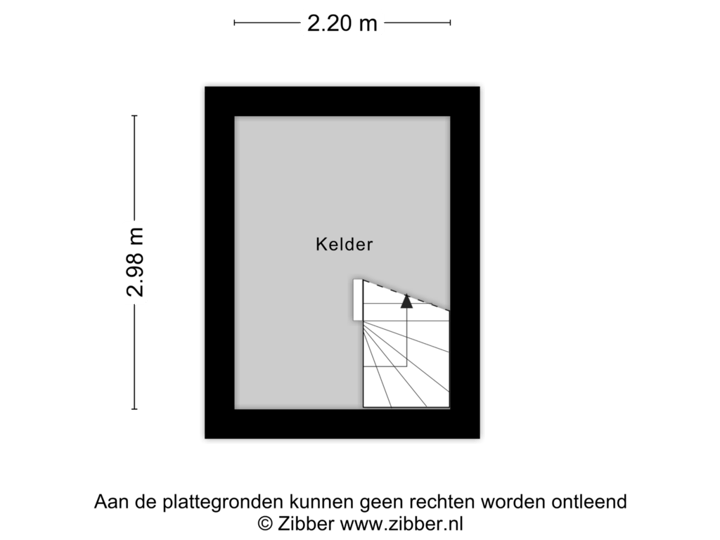 Kelder