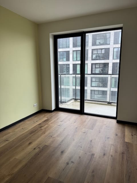 Foto 3 van Niemeyerstraat 69