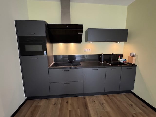 Foto 5 van Niemeyerstraat 69