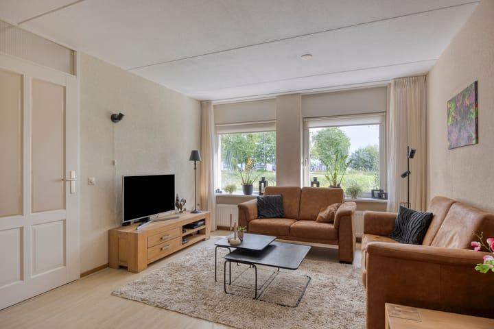 Photo 6 of De Omloop 16