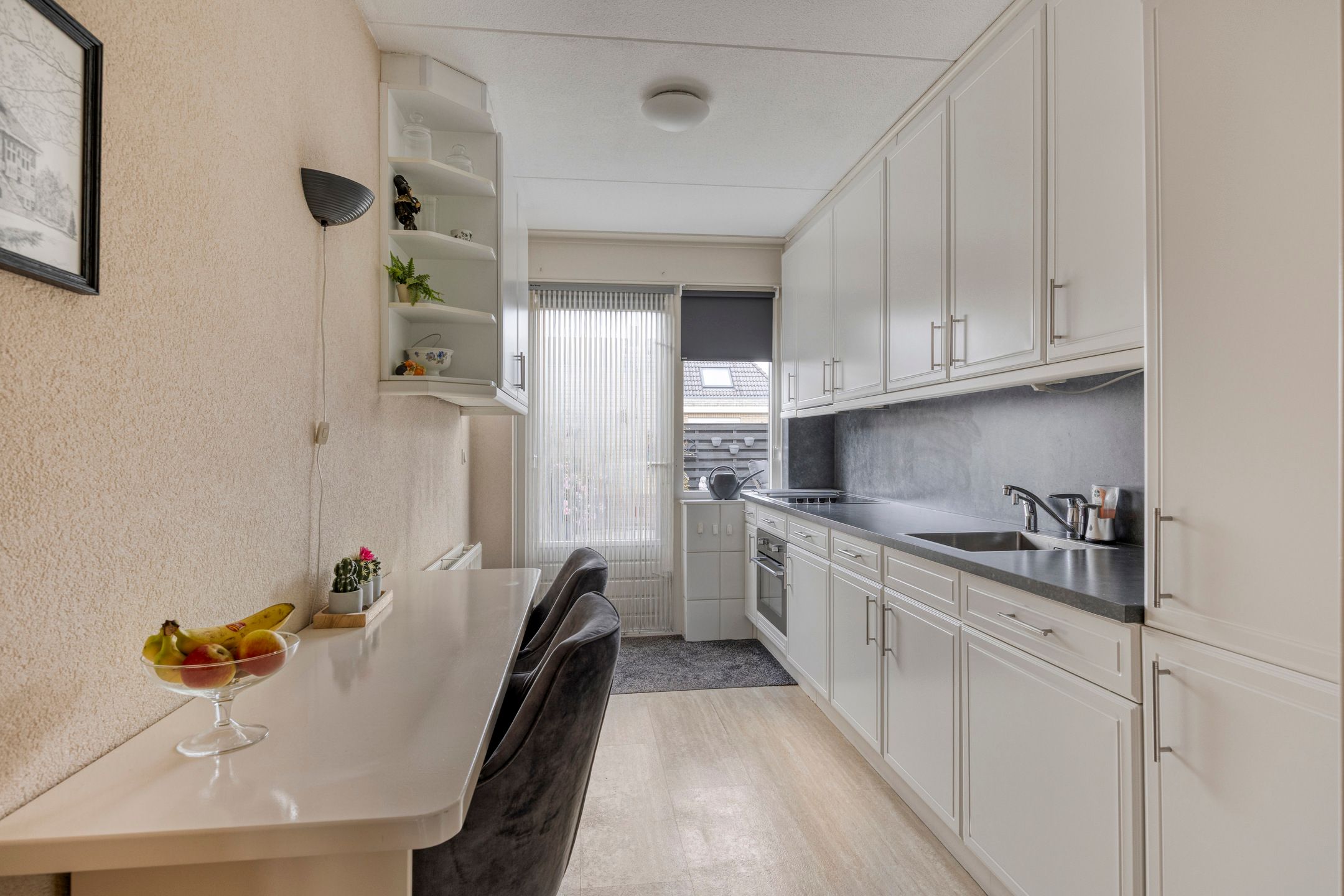 Foto 9 van De Omloop 16