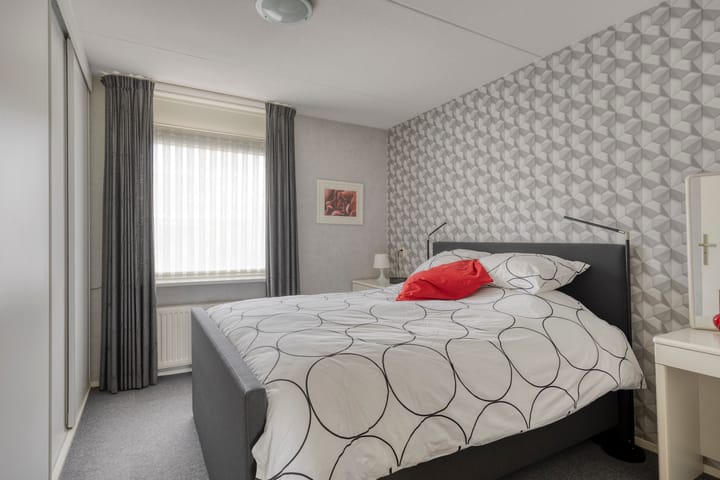 Photo 11 of De Omloop 16