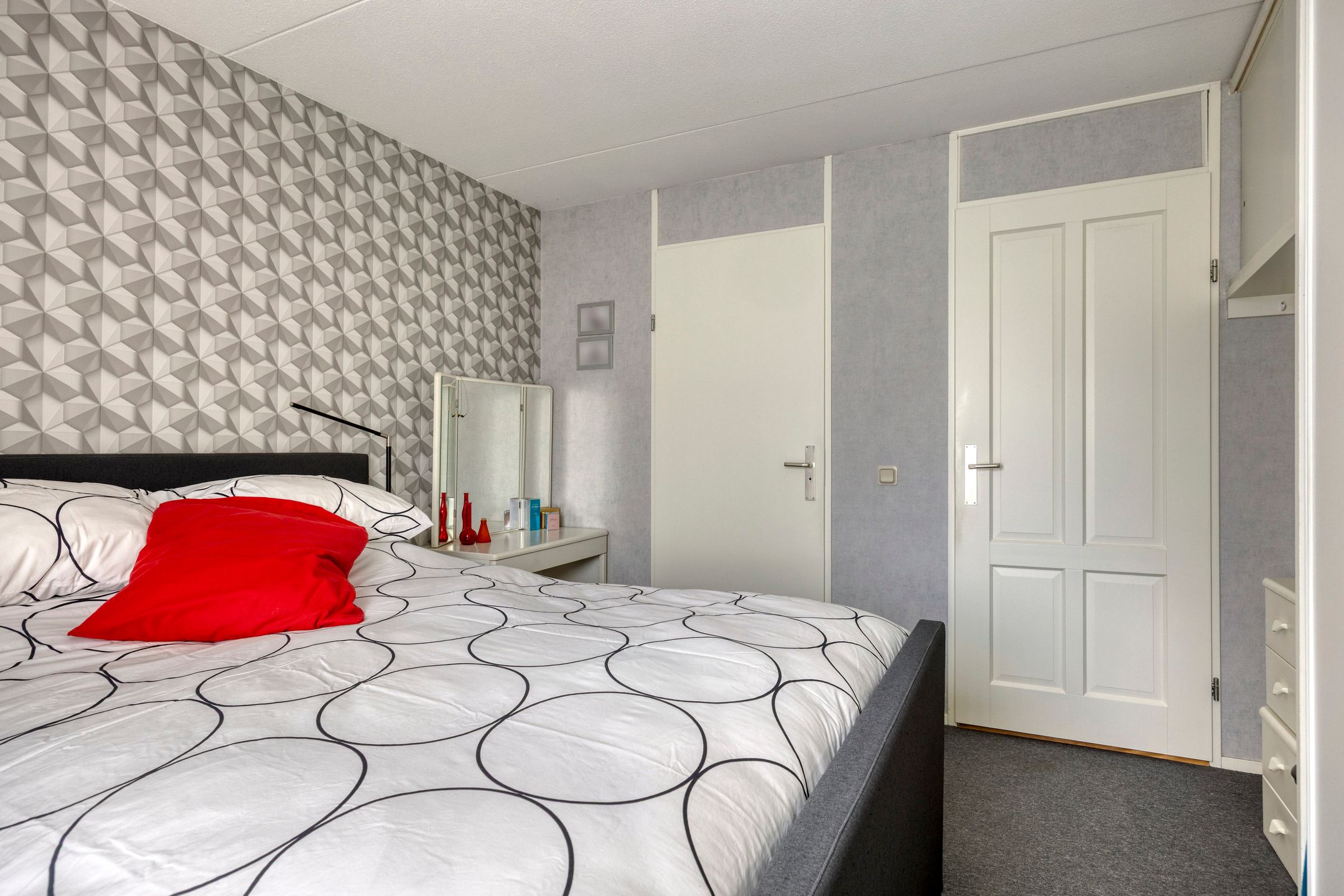 Foto 12 van De Omloop 16