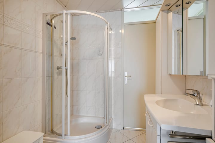 Photo 13 of De Omloop 16