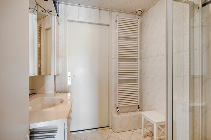 Photo 14 of De Omloop 16