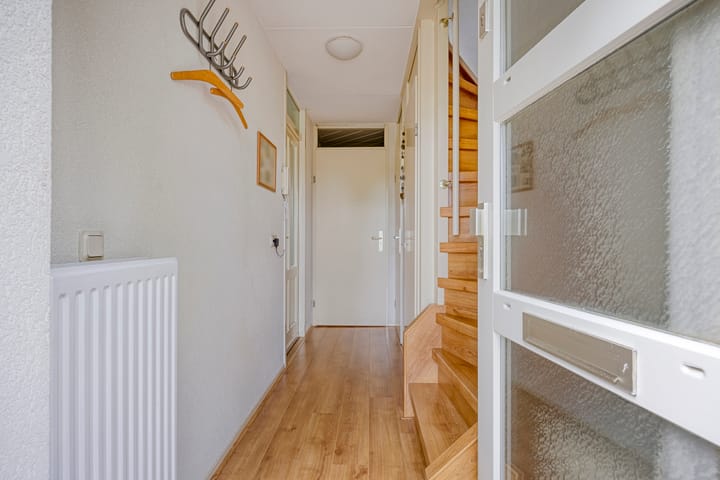 Photo 15 of De Omloop 16