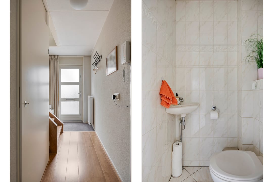 Foto 16 van De Omloop 16