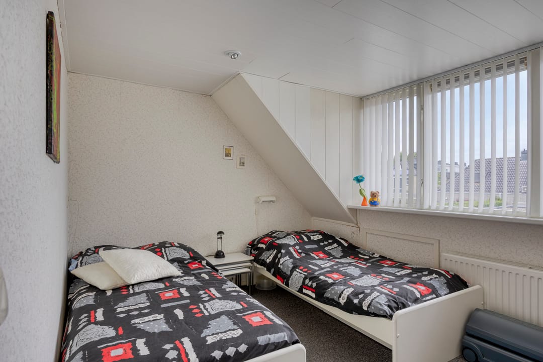 Foto 17 van De Omloop 16