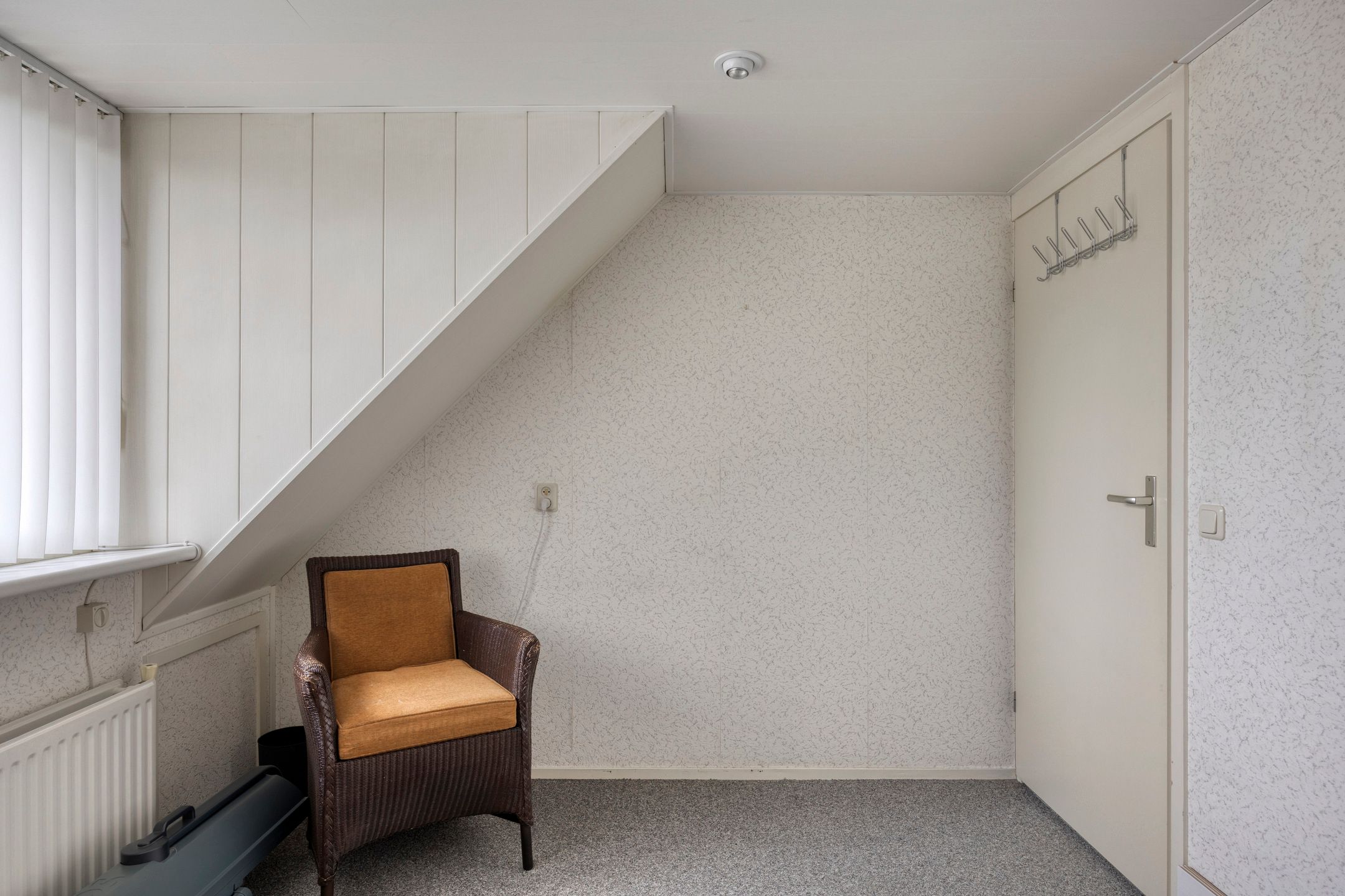 Foto 18 van De Omloop 16