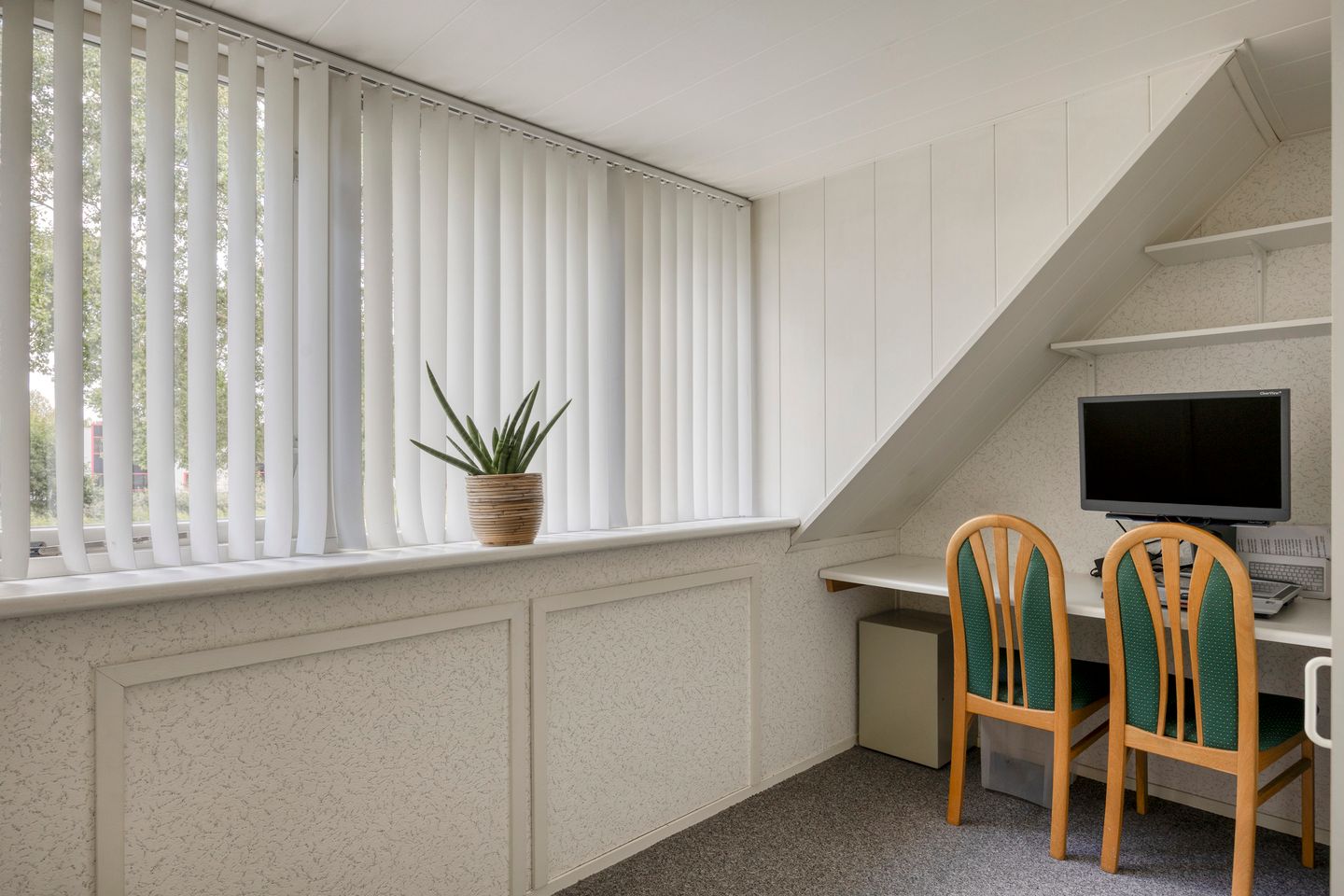 Foto 19 van De Omloop 16