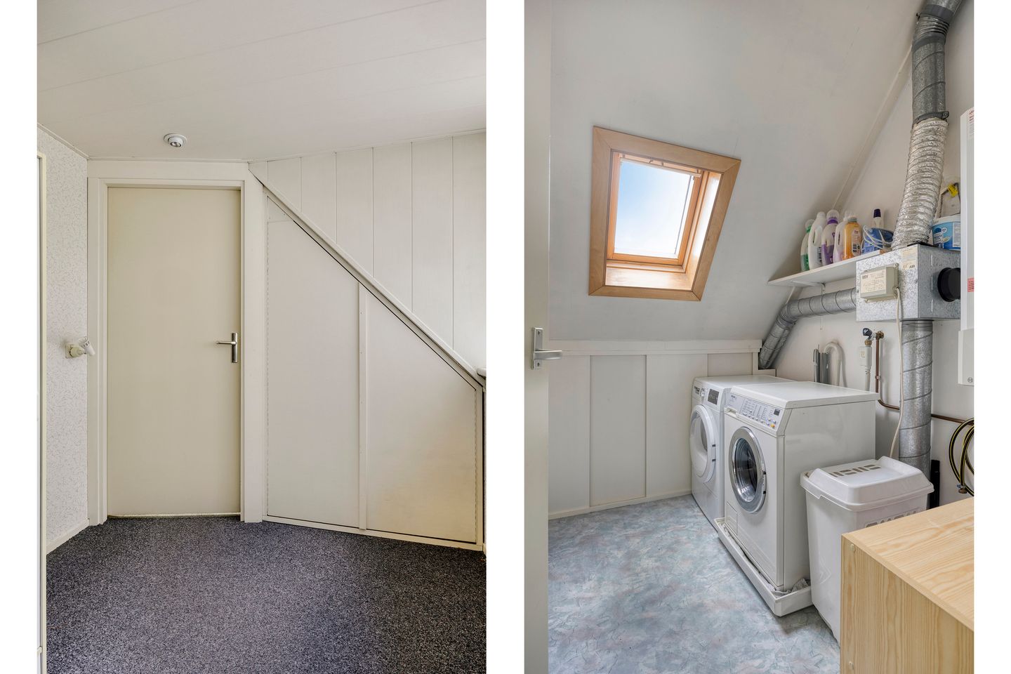 Foto 20 van De Omloop 16