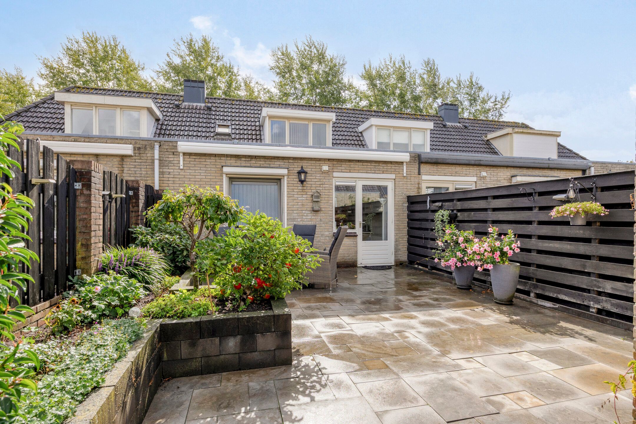 Foto 24 van De Omloop 16