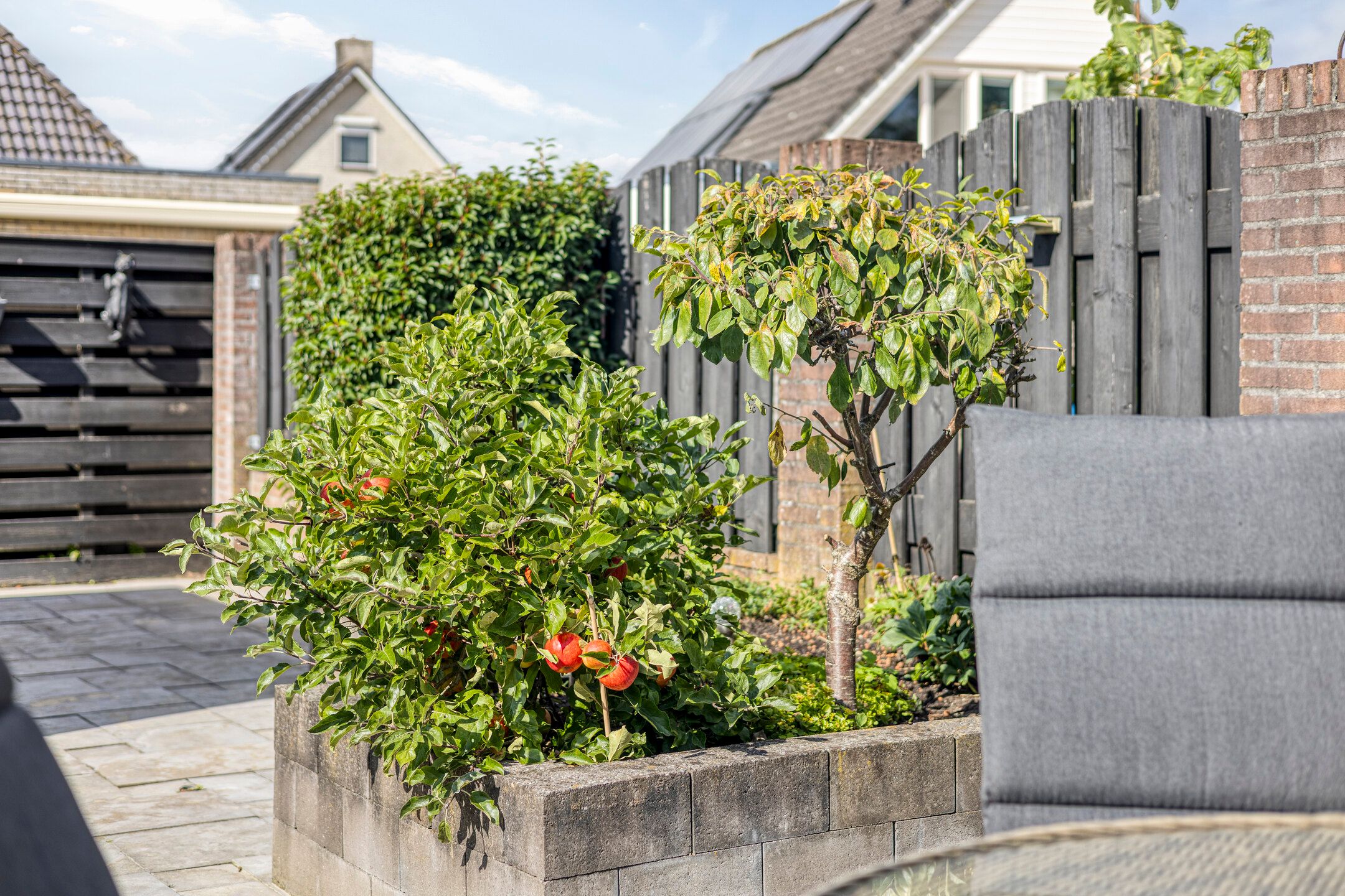 Foto 27 van De Omloop 16