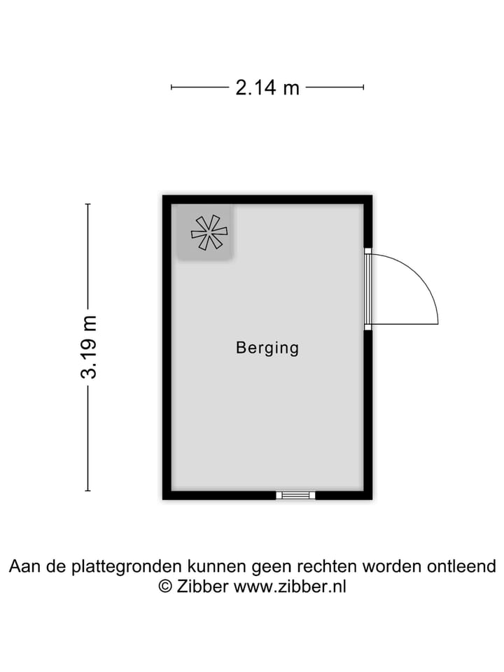 Photo 35 of De Omloop 16