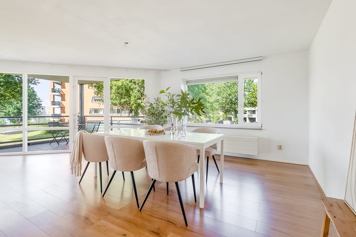 Foto 19 van Fellinilaan 304