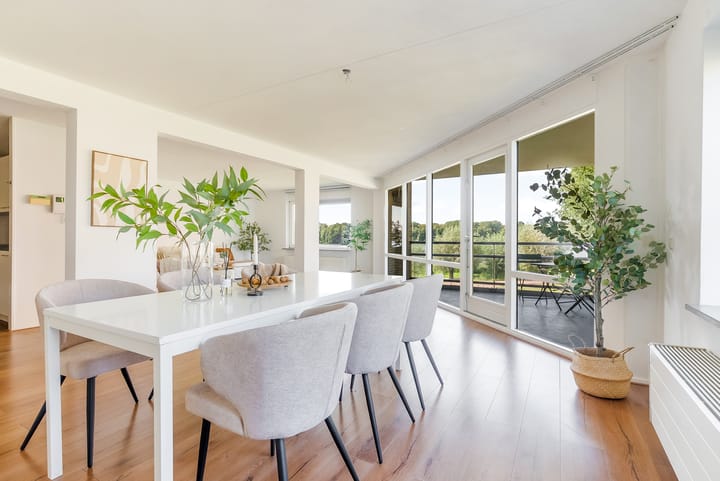 Foto 20 van Fellinilaan 304