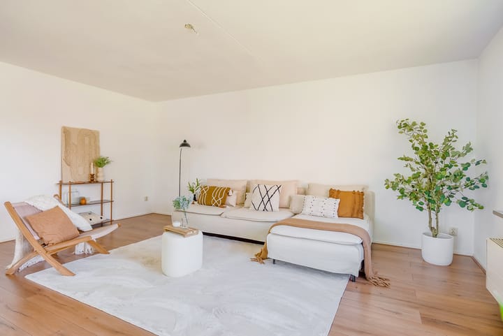 Foto 22 van Fellinilaan 304