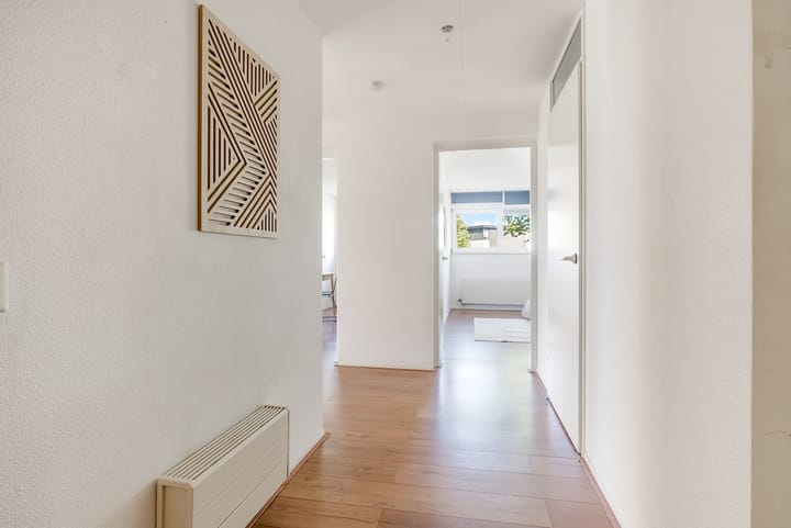 Foto 26 van Fellinilaan 304