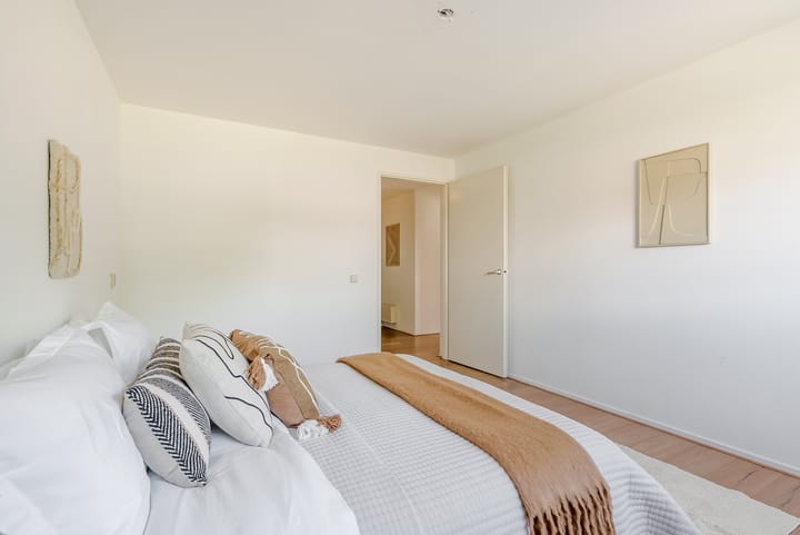 Foto 29 van Fellinilaan 304