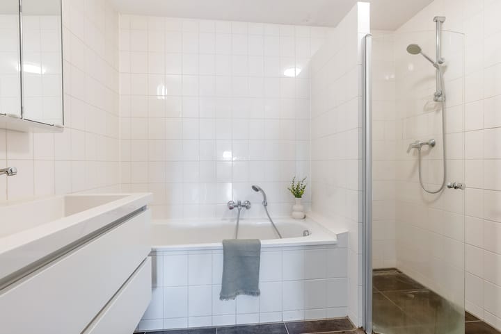 Foto 31 van Fellinilaan 304