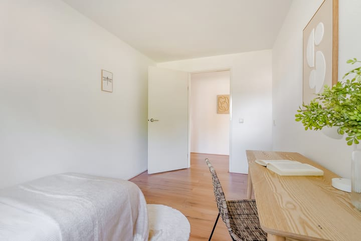 Foto 33 van Fellinilaan 304