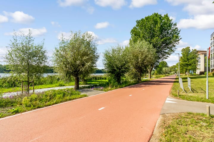 Foto 36 van Fellinilaan 304