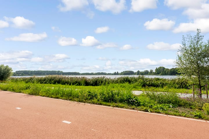 Foto 38 van Fellinilaan 304