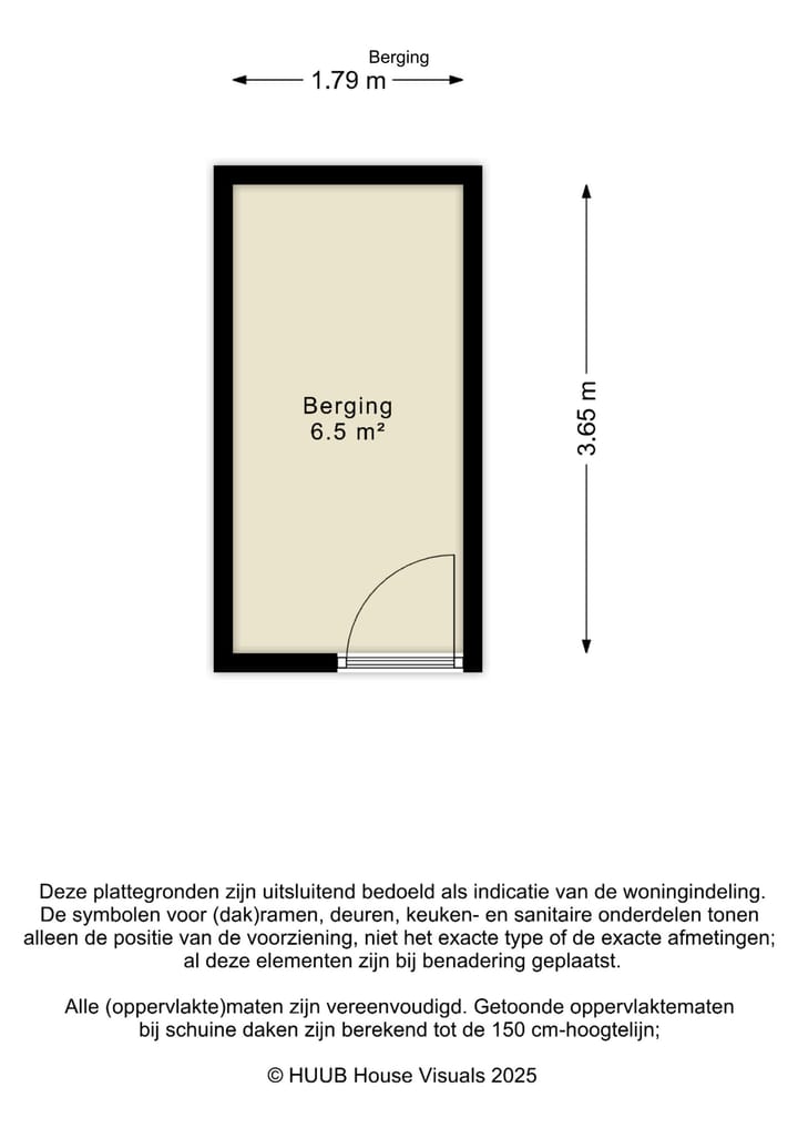 Foto 45 van Fellinilaan 304