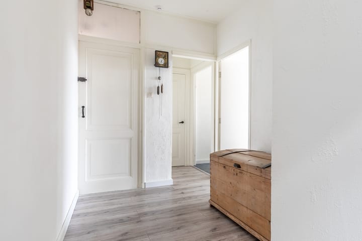 Foto 7 van Gedempte Oude Gracht 111-B