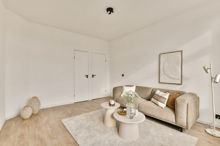 Foto 2 van Elektroweg 268