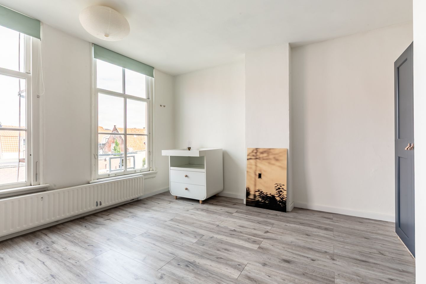 Foto 14 van Gedempte Oude Gracht 111-B