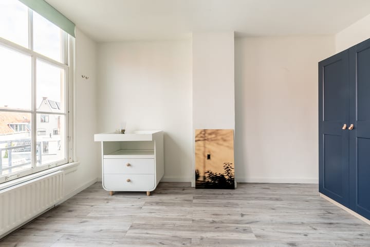 Foto 15 van Gedempte Oude Gracht 111-B