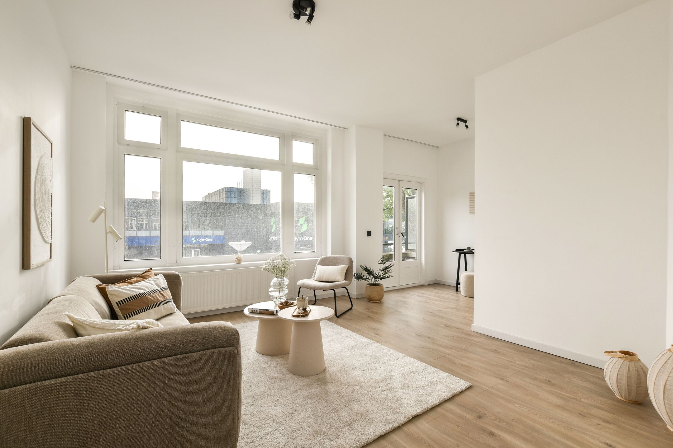 Foto 6 van Elektroweg 268